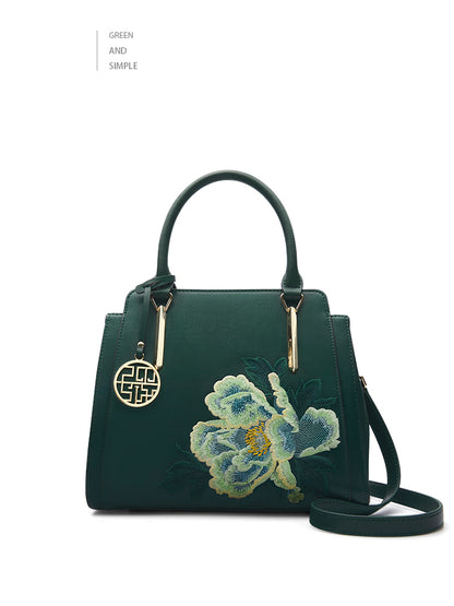 Practical Bags For Mom's Birthday Gifts Mother's Day